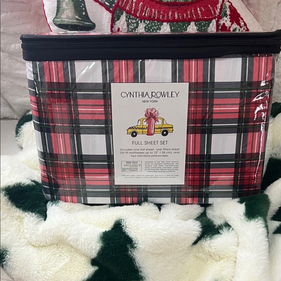 DONATED - Picture 2 of 3